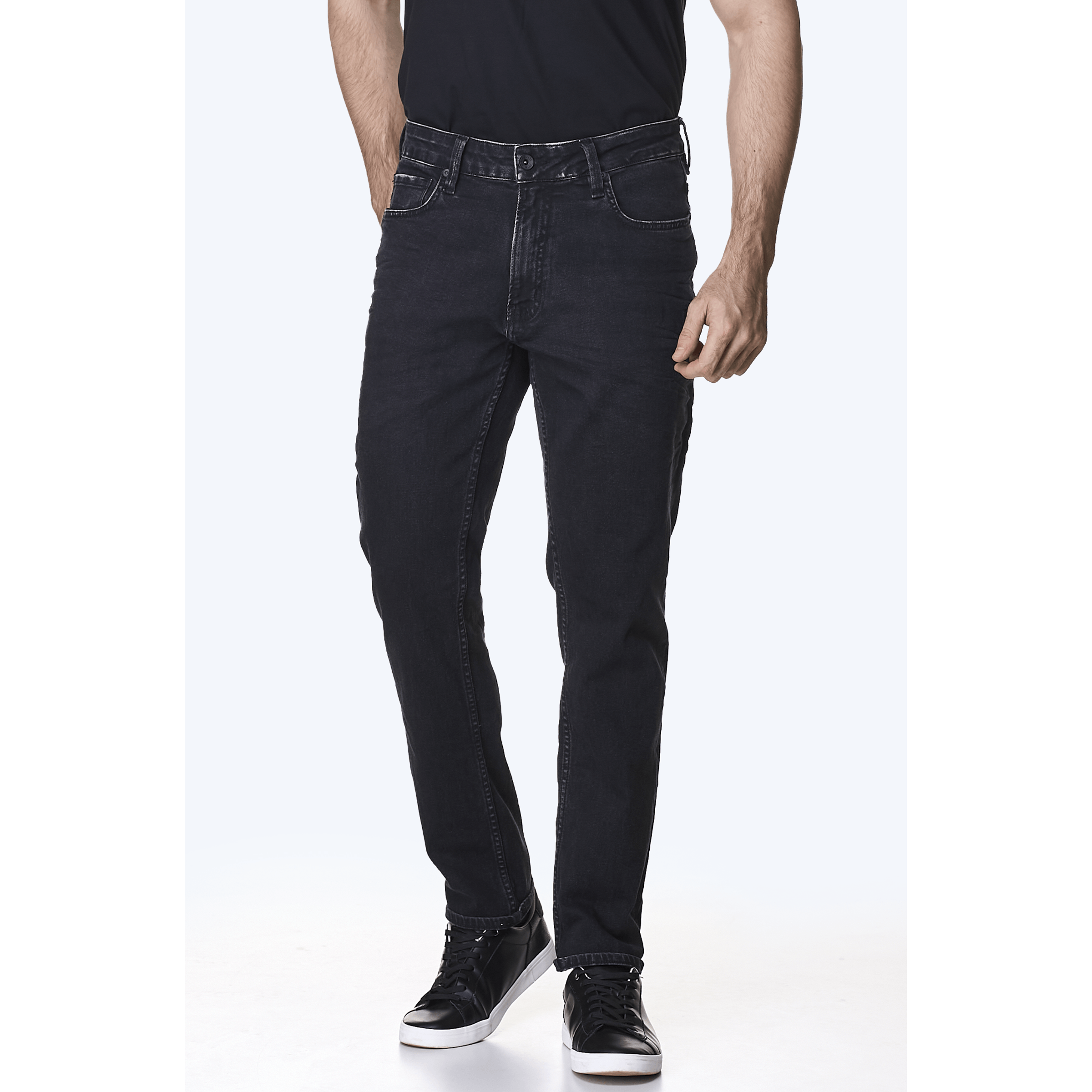 Calca-Slim-Masculina-Convicto-Jeans
